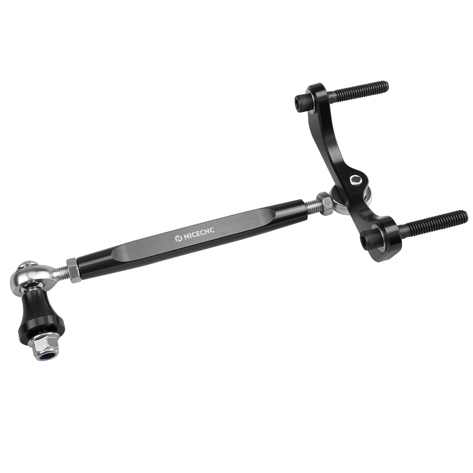 M8 Touring Frame Stabilizer For Harley Road King Street Glide Road Glide 2017+