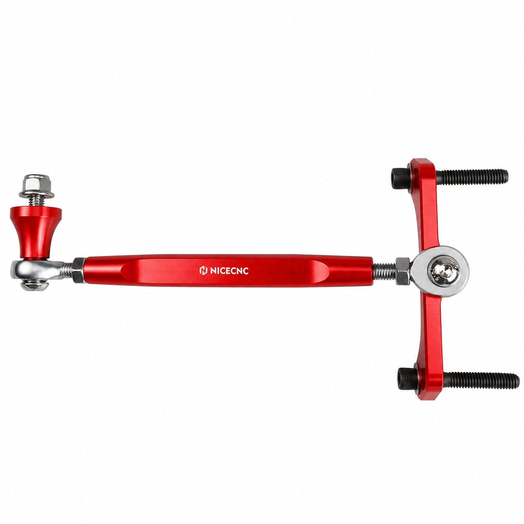 M8 Touring Frame Stabilizer For Harley Road King Street Glide Road Glide