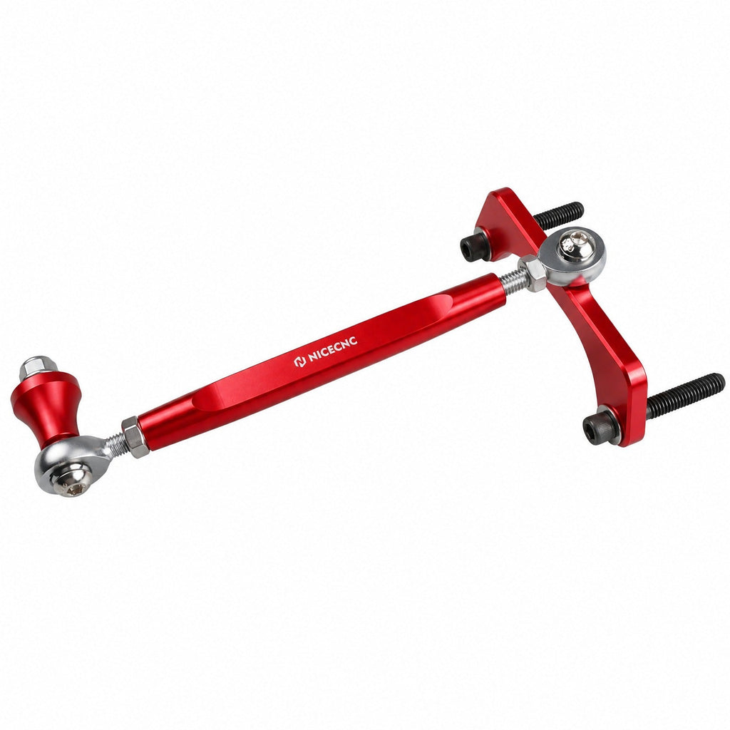 M8 Touring Frame Stabilizer For Harley Road King Street Glide Road Glide