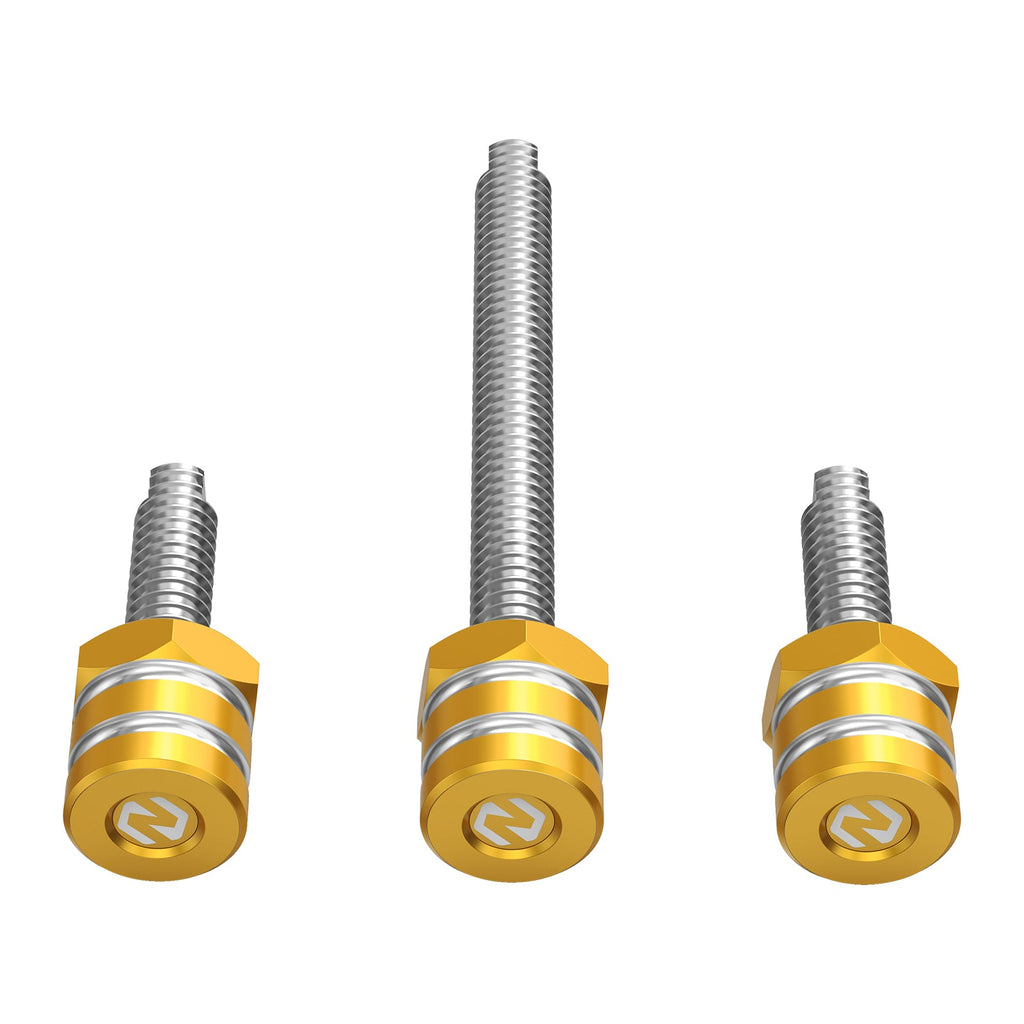 Fairing Windshield Mounting Bolts Screws Kit For Harley Street Glide FLHX FLHXS