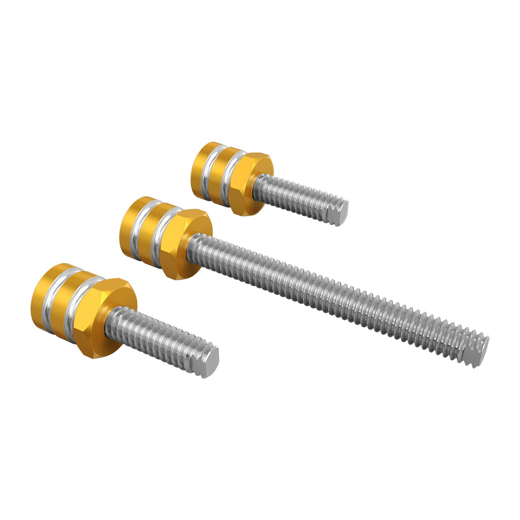 Fairing Windshield Mounting Bolts Screws Kit For Harley Street Glide FLHX FLHXS