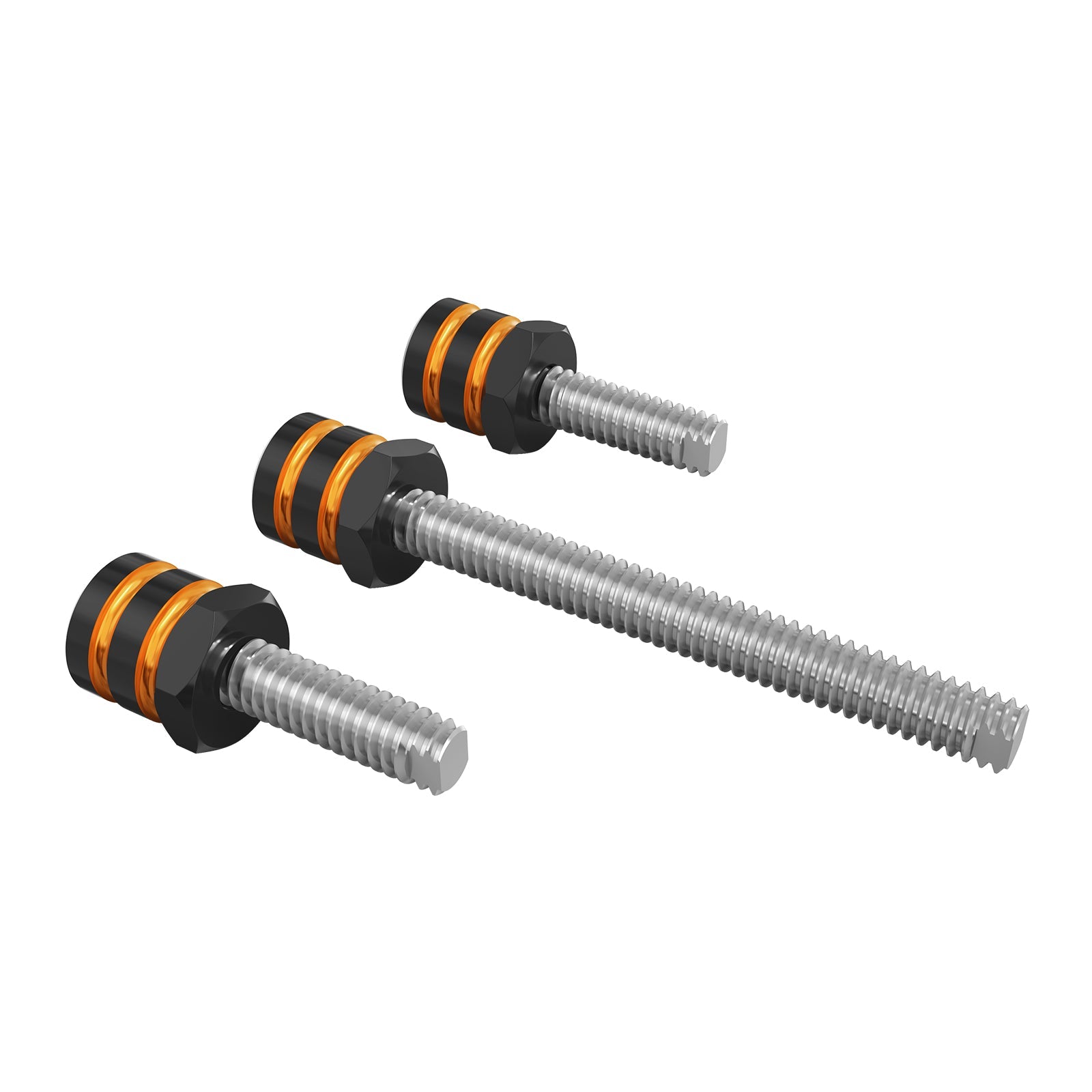 Fairing Windshield Mounting Bolts Screws Kit For Harley Street Glide FLHX FLHXS