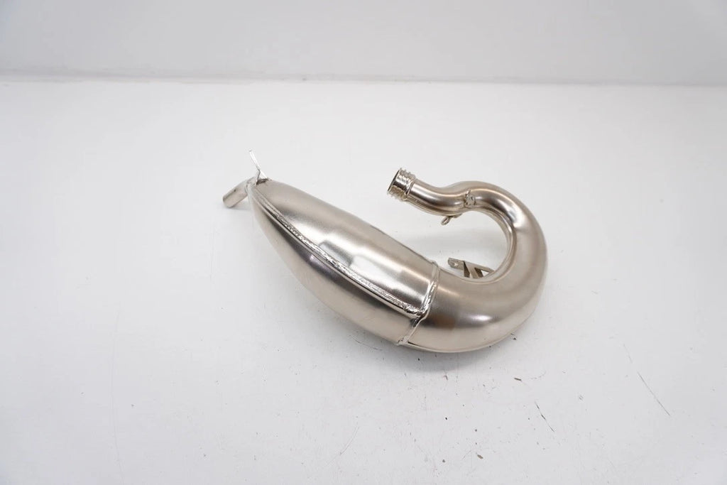 KTM 50 SX Exhaust Expansion Chamber 2016 - 2023
