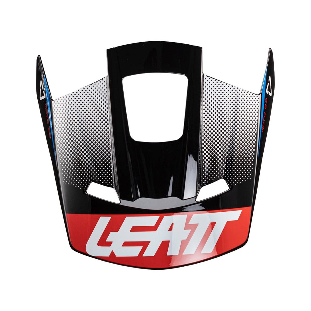 Visor Moto 2.5 - v24 Position 1