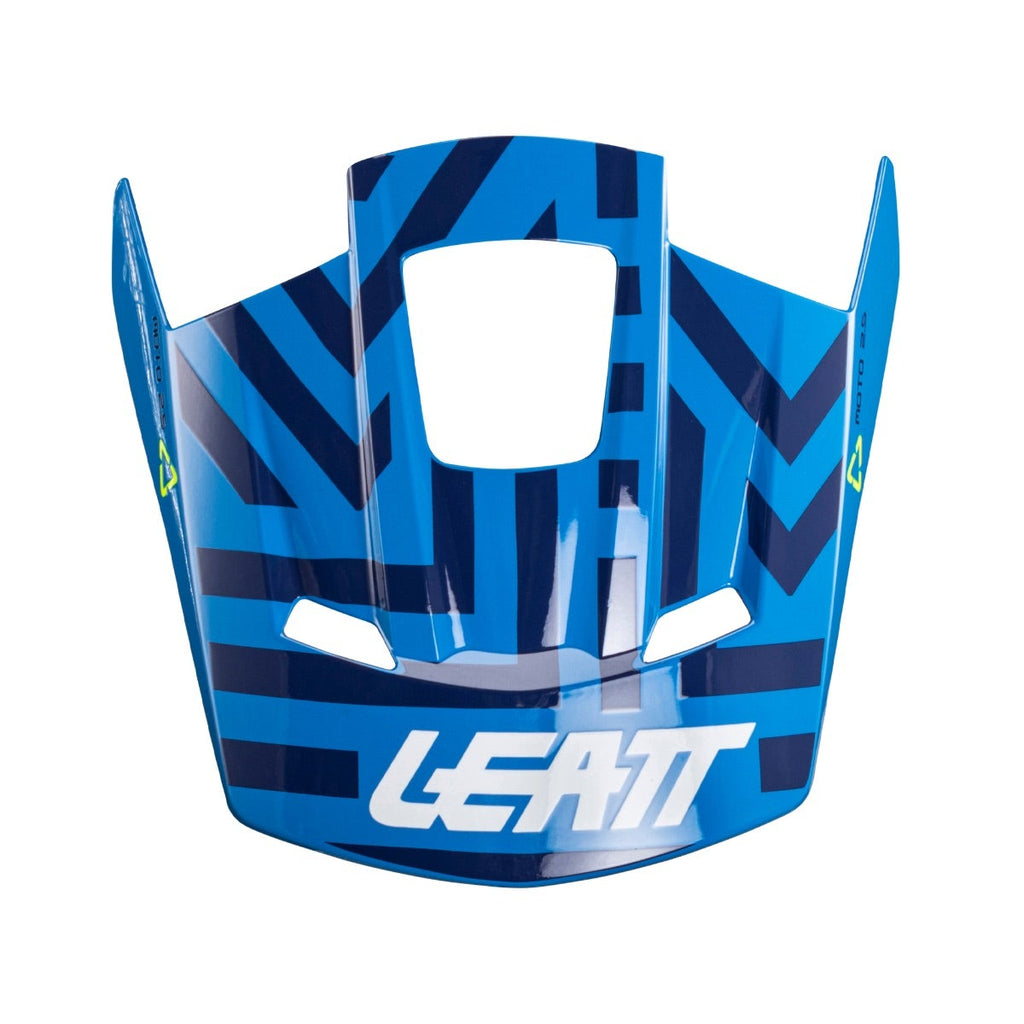 Visor Moto 2.5 - v24 Position 3