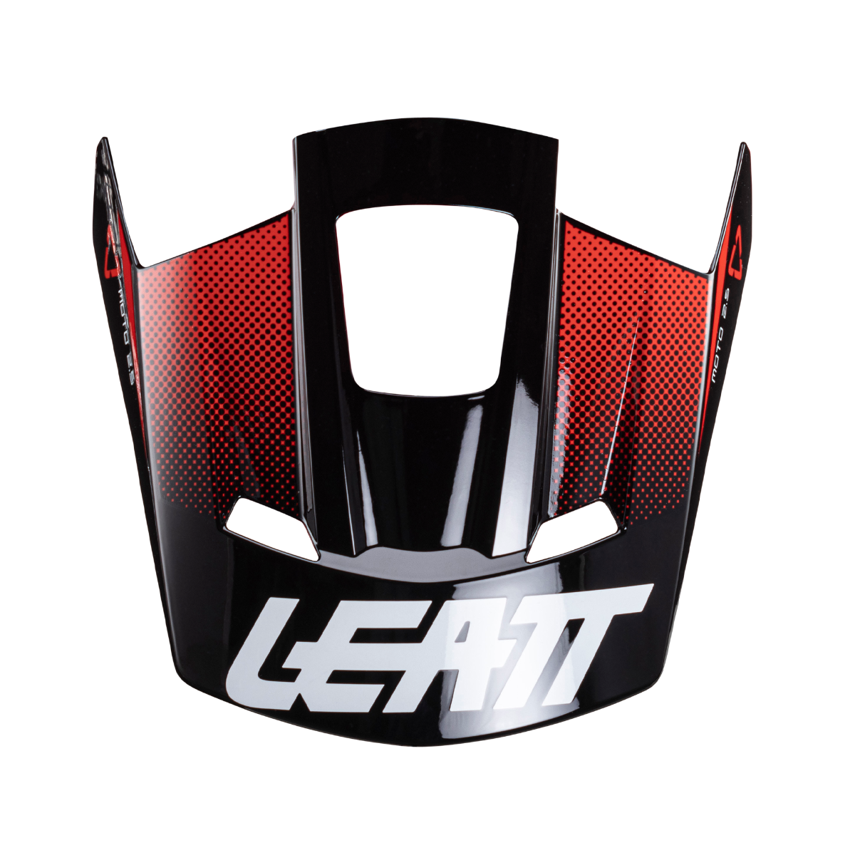 Visor Moto 2.5 - v24 Position 7