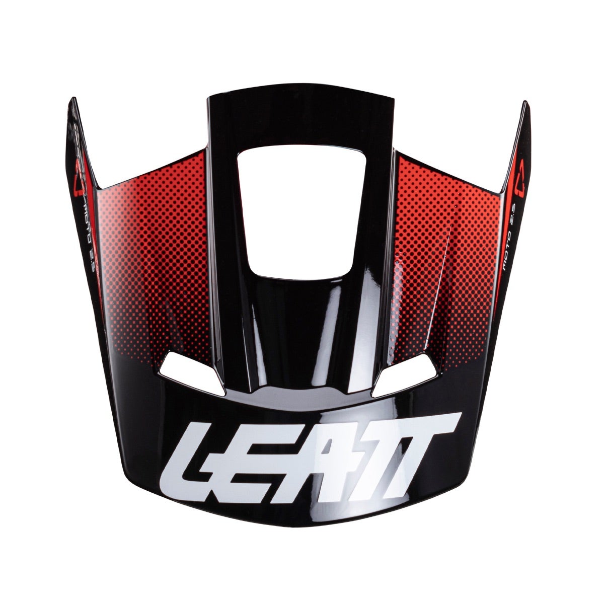 Visor Moto 2.5 - v24 Position 4