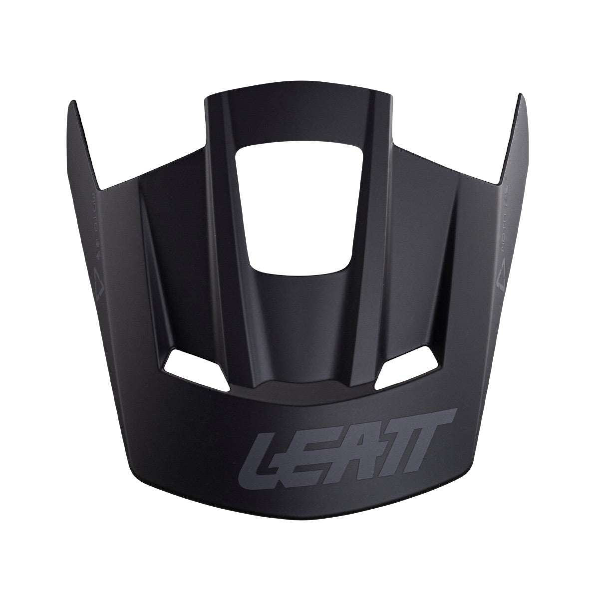 Visor Moto 2.5 - v24 Position 5
