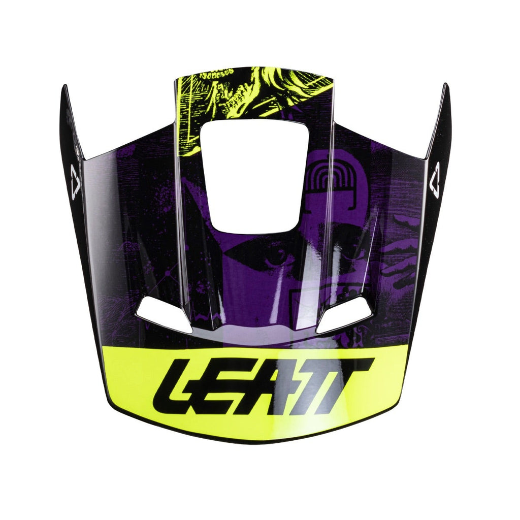 Visor Moto 2.5 - v24 Position 6