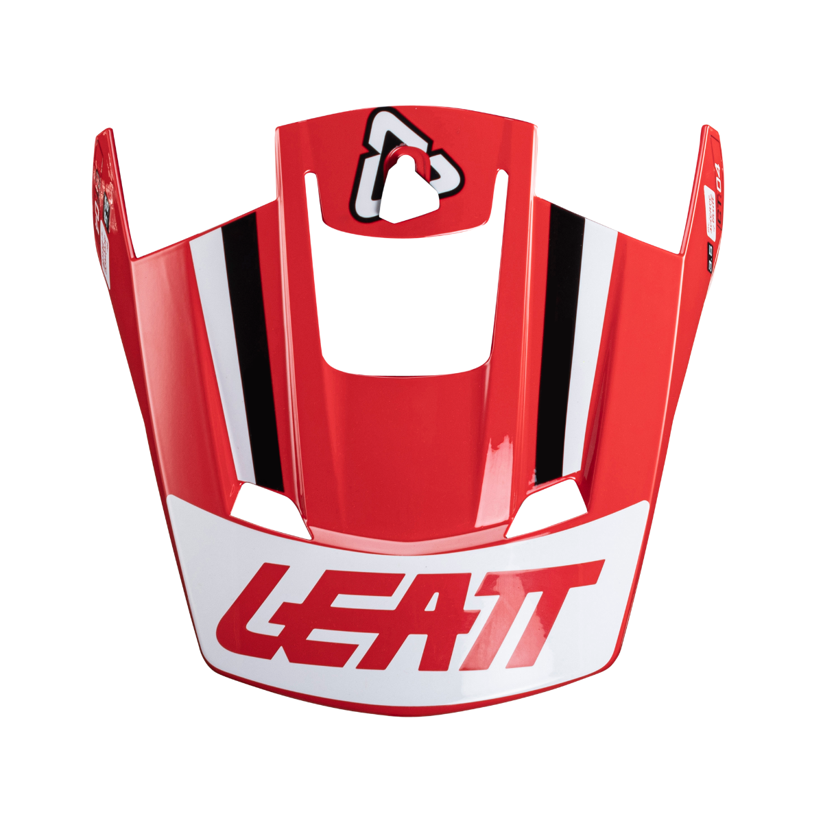 Visor Moto 3.5 - Junior - v24 Position 1