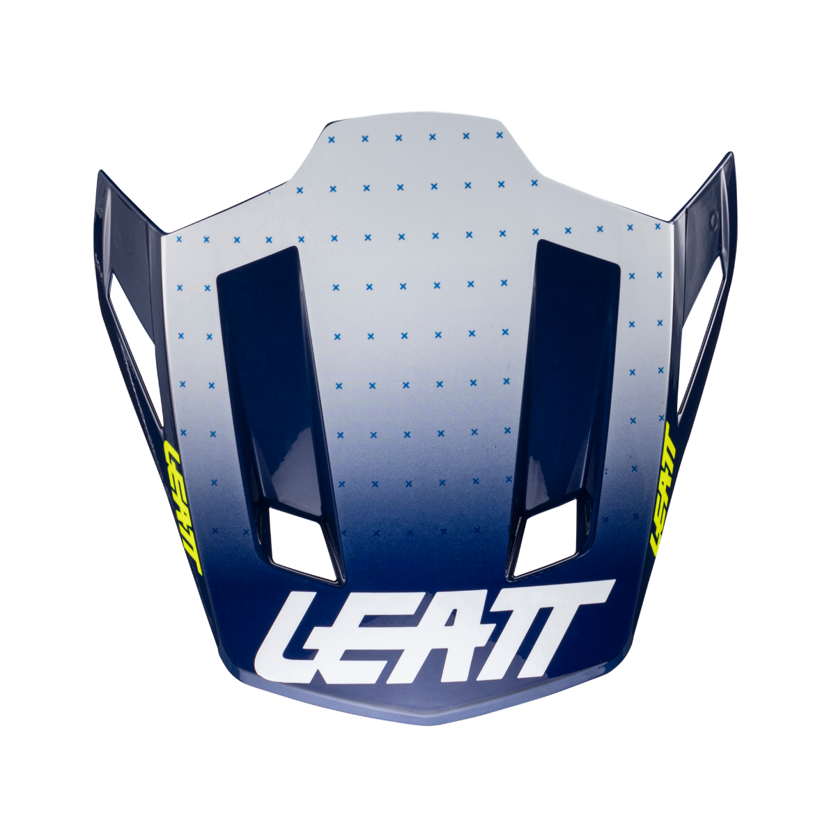 Visor Moto 8.5 - v24 Position 2