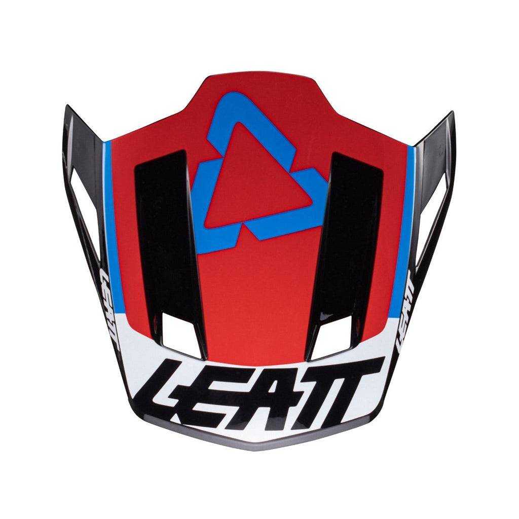 Visor Moto 8.5 - v24 Position 1