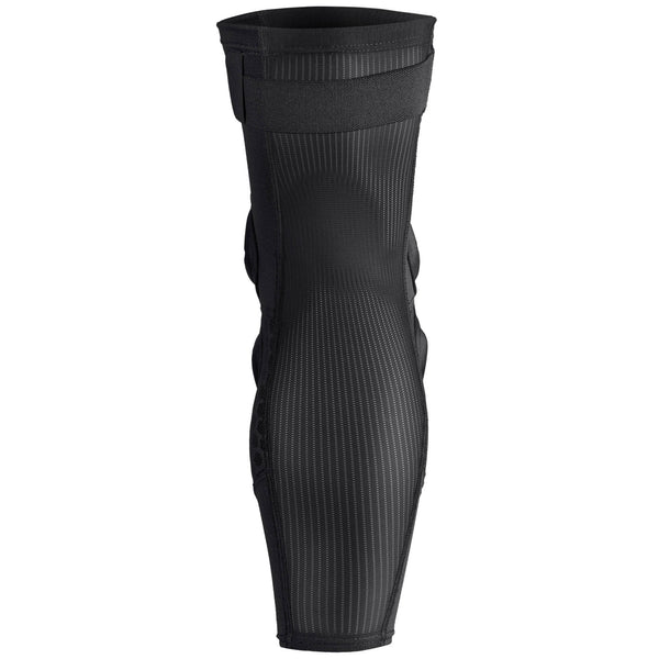 EVS - Hex Pro Knee Guards Position 2