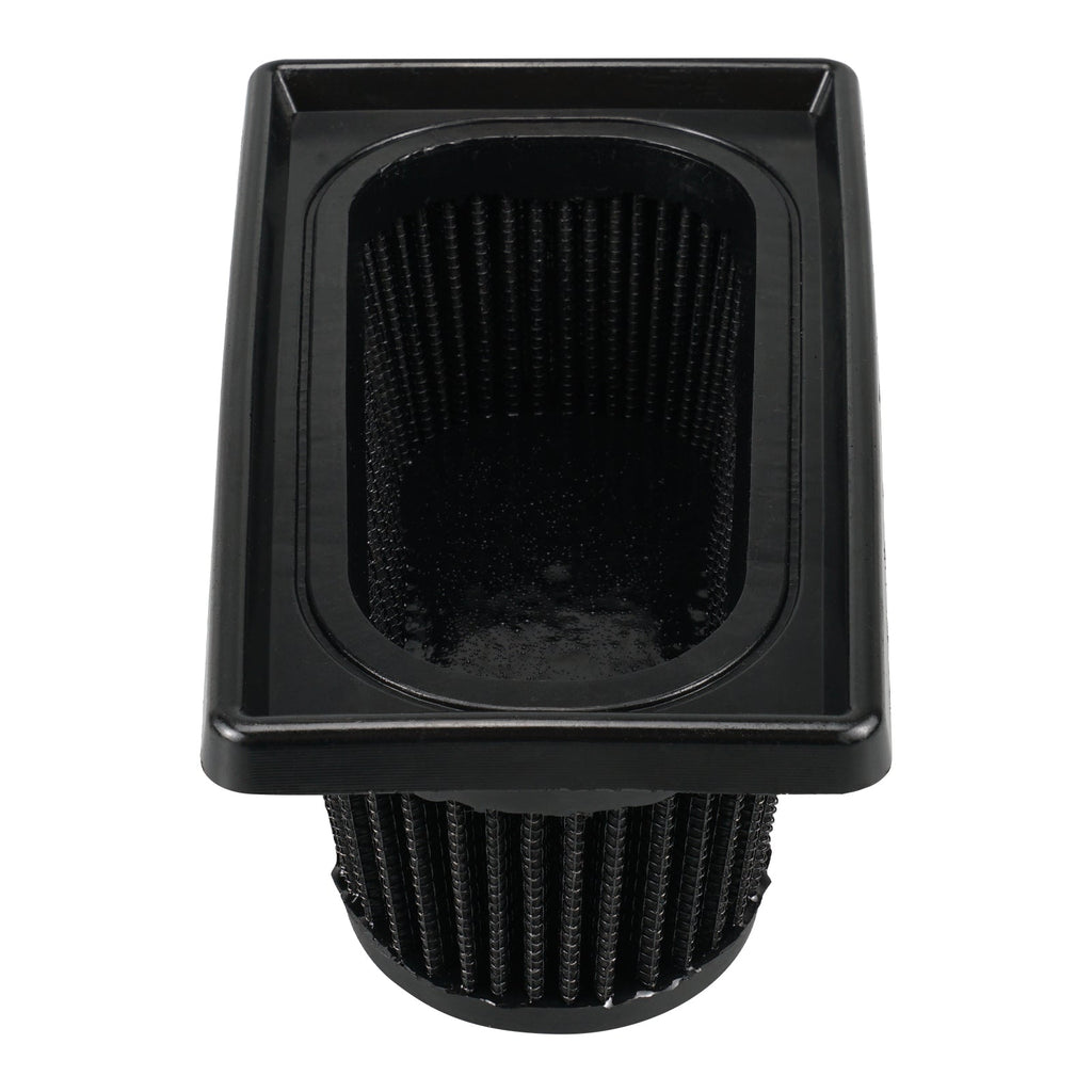 Reusable High Flow Air Filter For GasGas ES SM 700 2022-2025