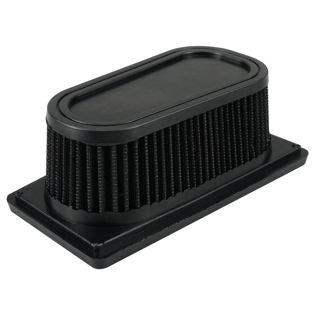 High-Flow Air Filter + Vented Airbox Cover For Husqvarna 701 Enduro SM 2016-2025