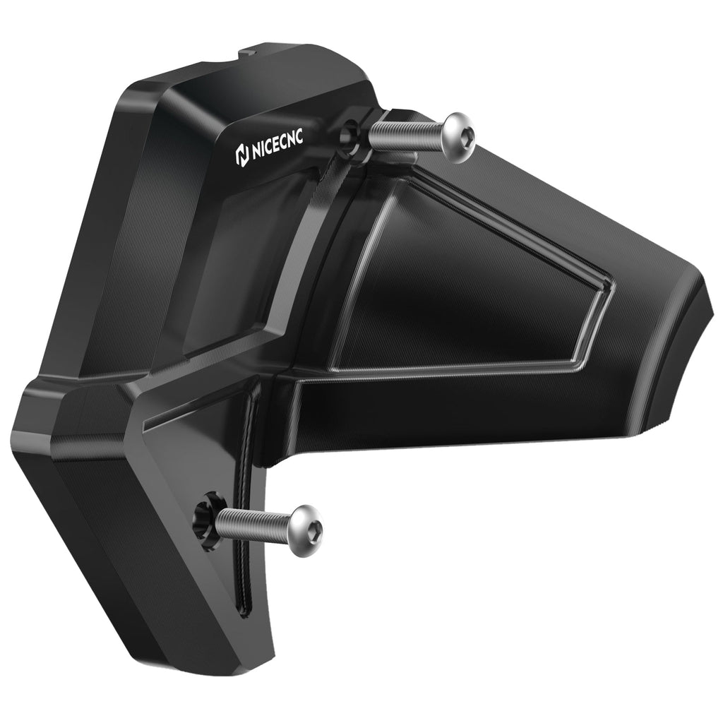 DCT Clutch Sensor Cover Guard For Honda Africa Twin CRF 1000 1100L