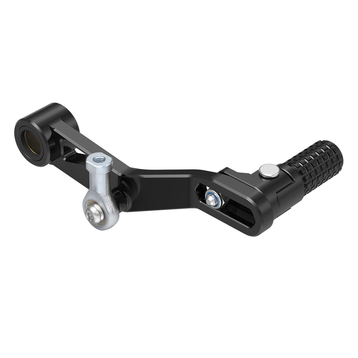 Adjustable Folding Gear Shift Lever For Honda Africa Twin CRF 1000 1100L