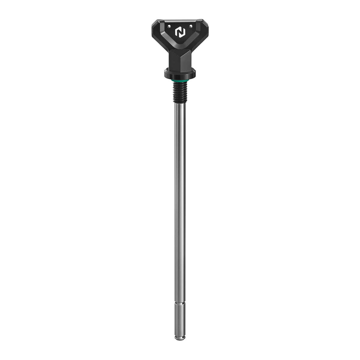 Oil Dipstick Level Gauge w/O-Ring For Honda Africa Twin CRF 1100 1000L DCT