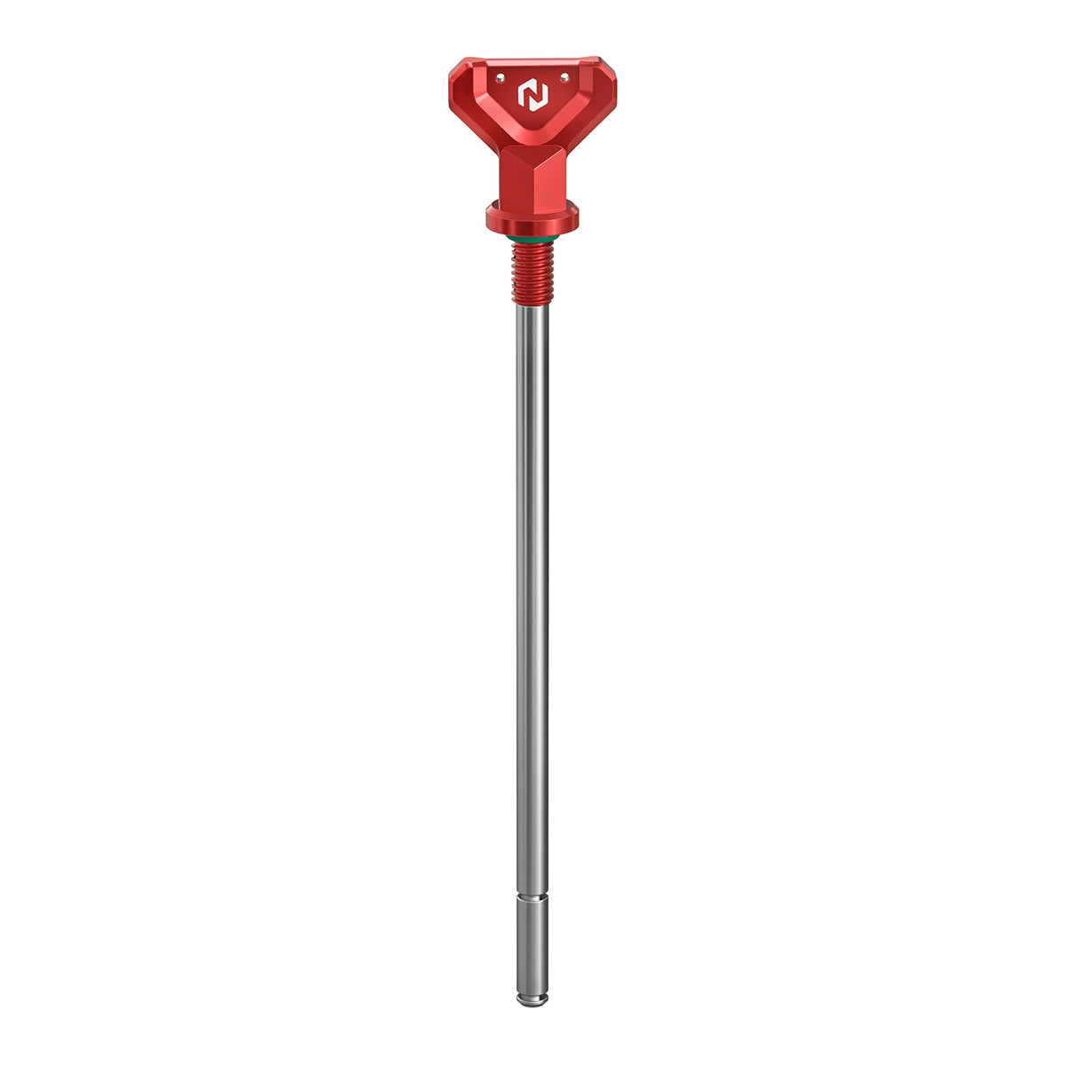 Oil Dipstick Level Gauge w/O-Ring For Honda Africa Twin CRF 1100 1000L DCT