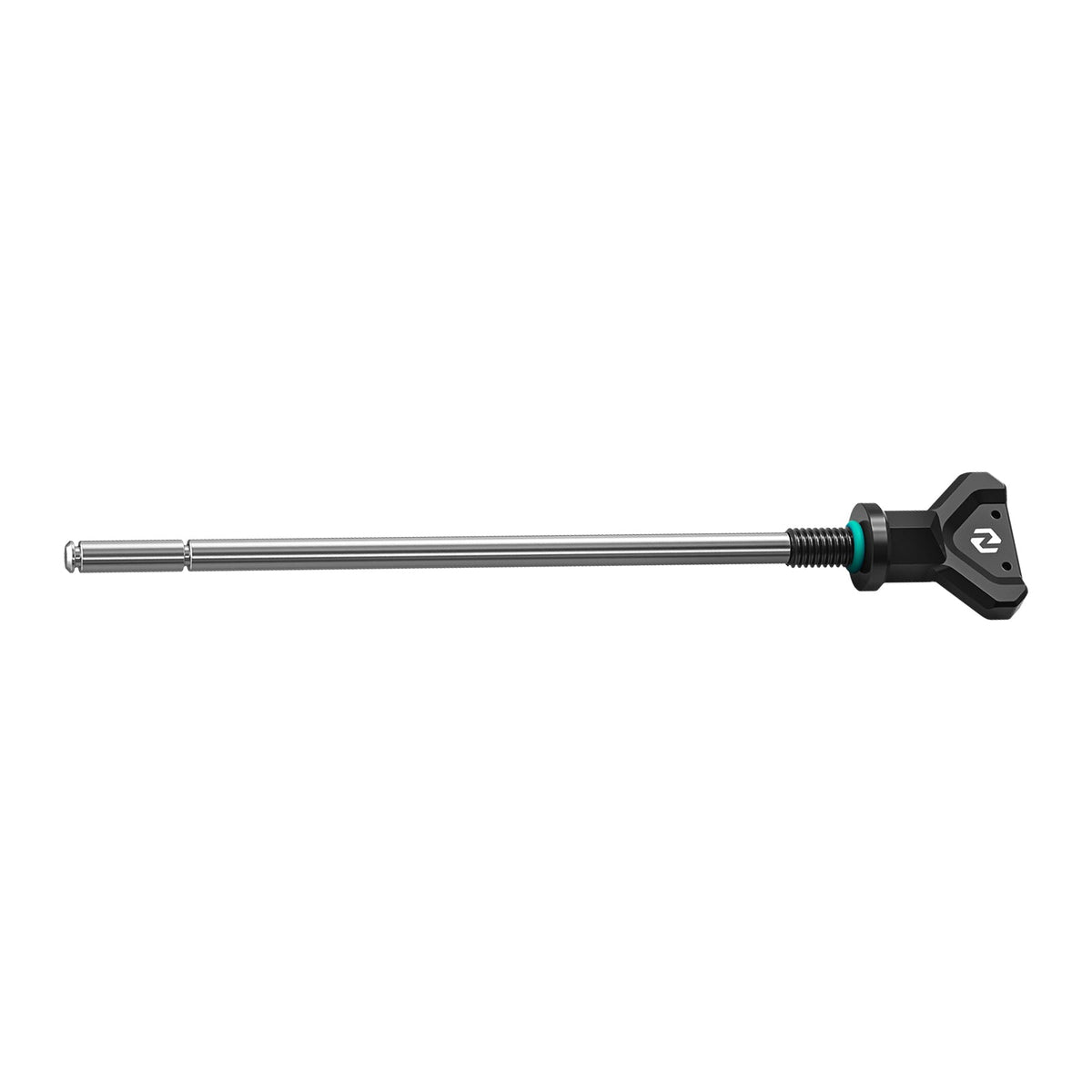 Oil Dipstick Level Gauge w/O-Ring For Honda Africa Twin CRF 1100 1000L DCT