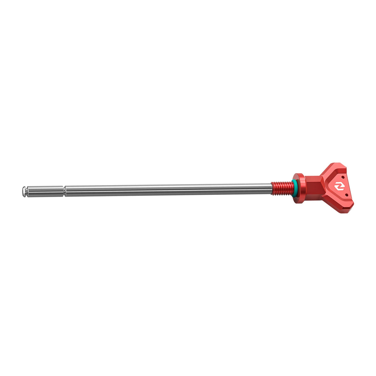 Oil Dipstick Level Gauge w/O-Ring For Honda Africa Twin CRF 1100 1000L DCT