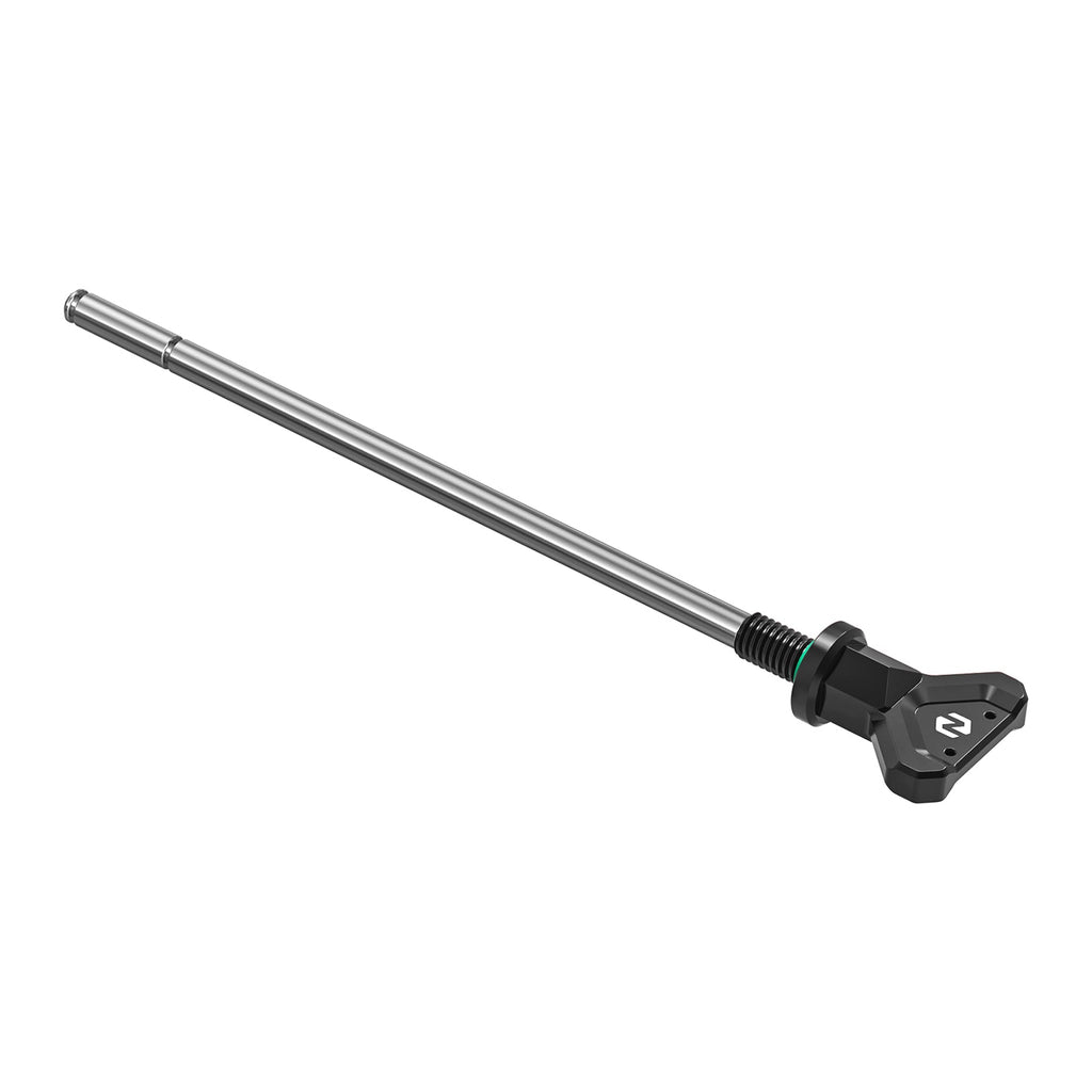 Oil Dipstick Level Gauge w/O-Ring For Honda Africa Twin CRF 1100 1000L DCT