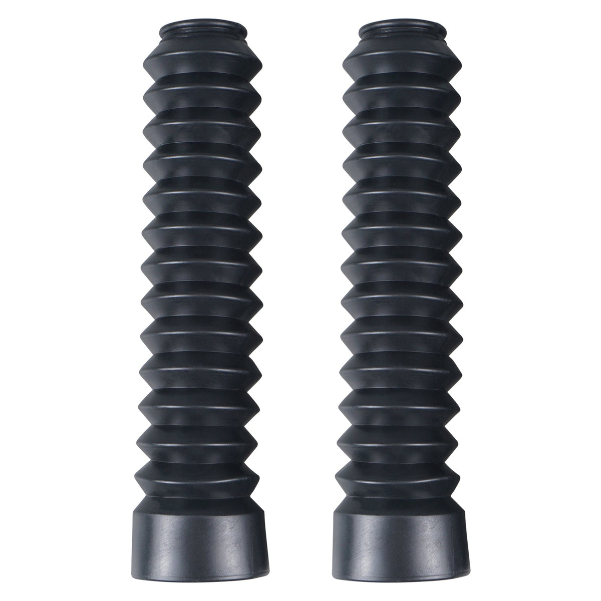30mm Fork Shock Absorber Cover Gators Boots For Honda ATC185S ATC200/S ATC250R