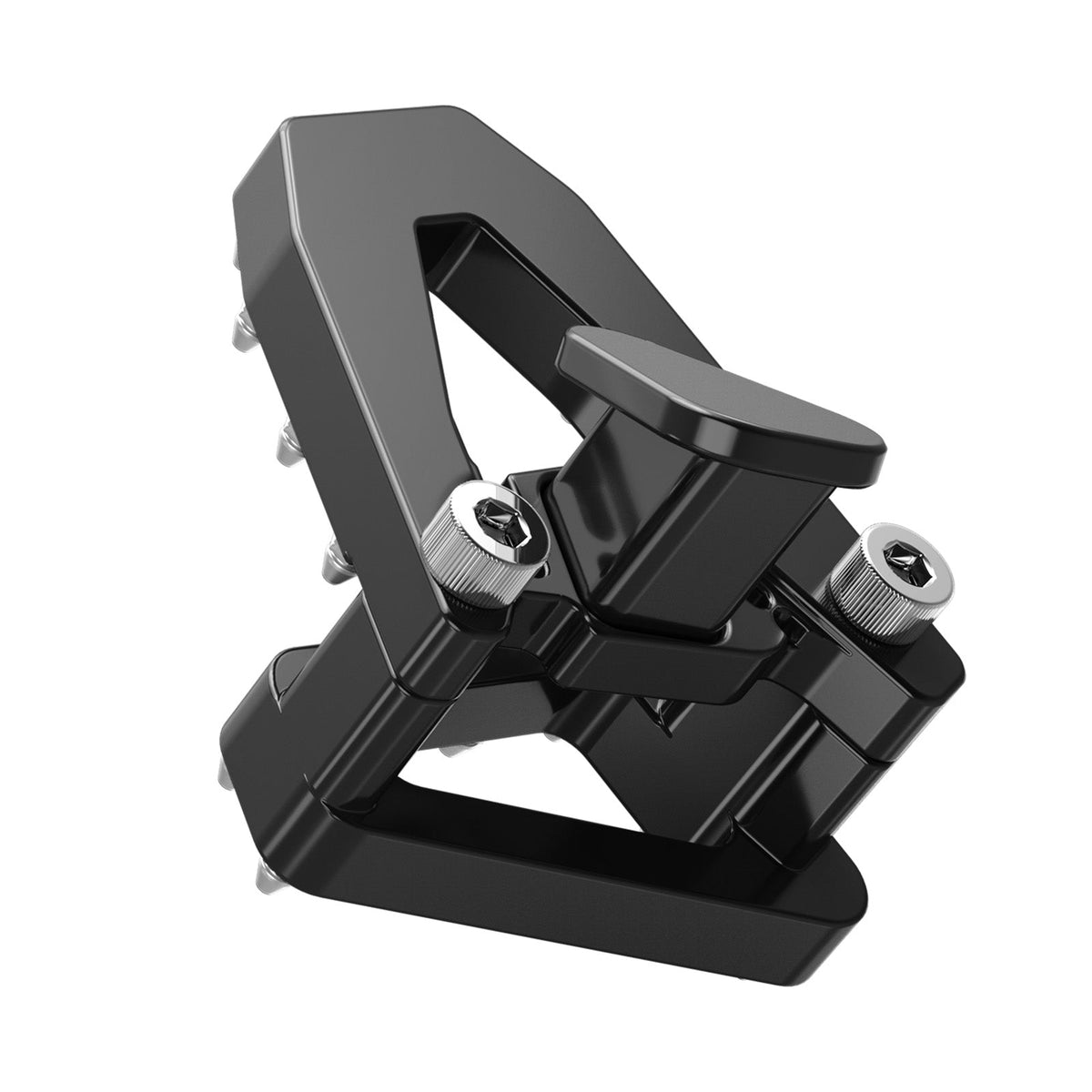 Enlarged Rear Brake Lever Pedal Extension For Honda Africa Twin CRF 1000L 1100L