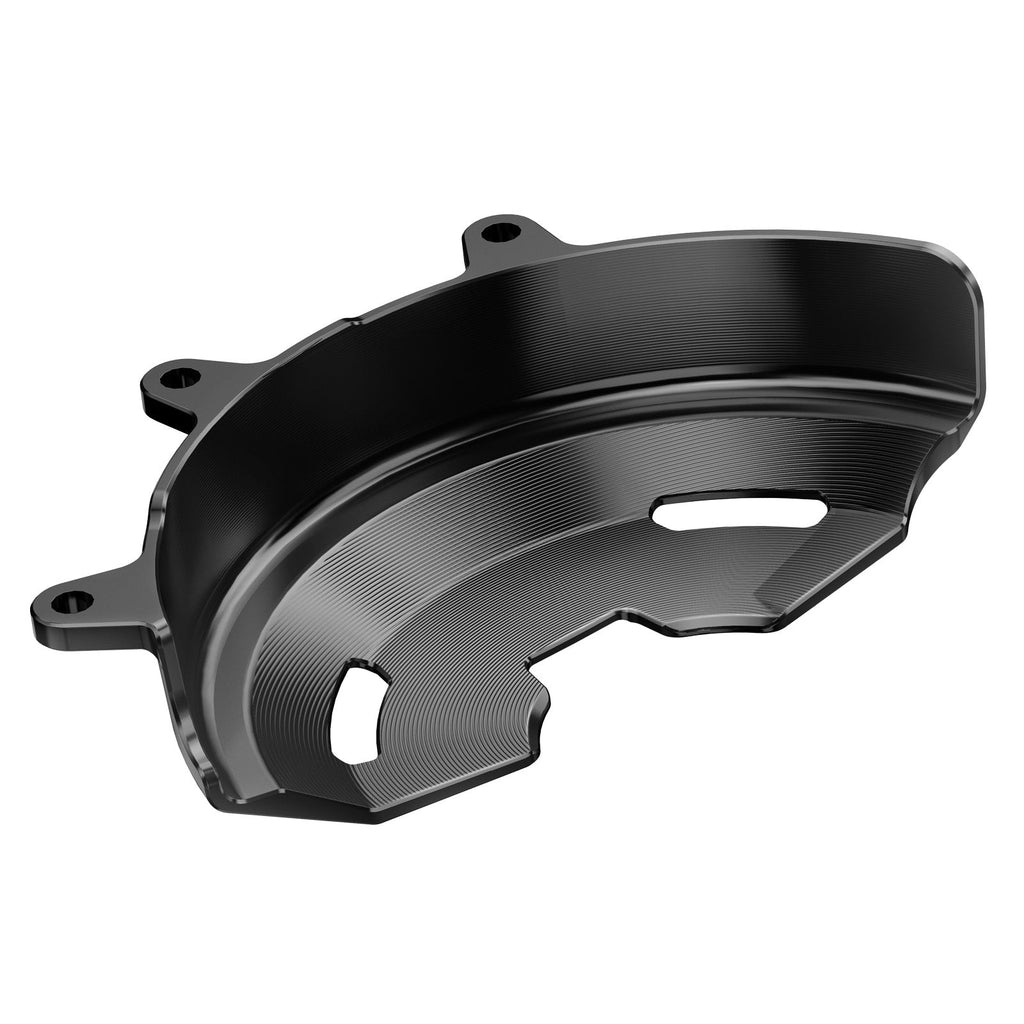 Engine Ignition Stator Cover Guard For Honda Africa Twin CRF 1100L ADV Sports