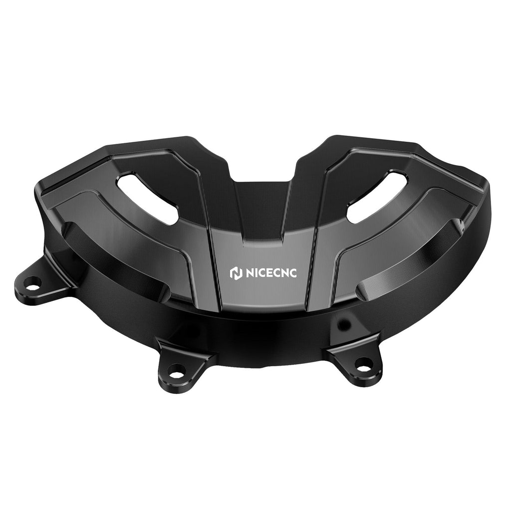Engine Ignition Stator Cover Guard For Honda Africa Twin CRF 1100L ADV Sports