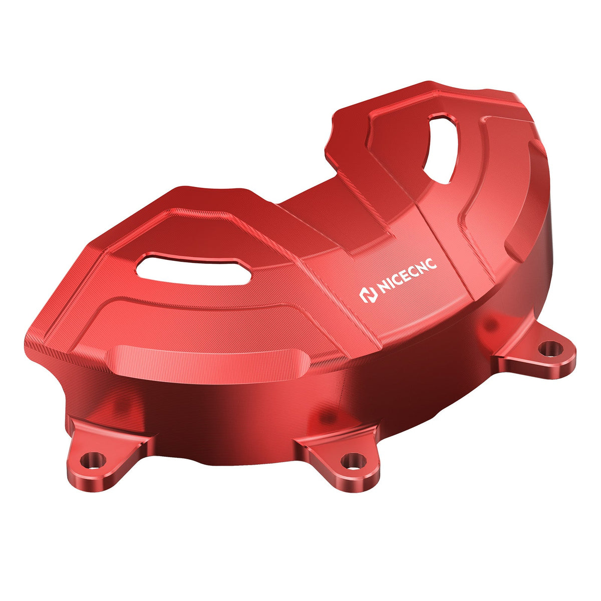 Engine Ignition Stator Cover Guard For Honda Africa Twin CRF 1100L ADV Sports