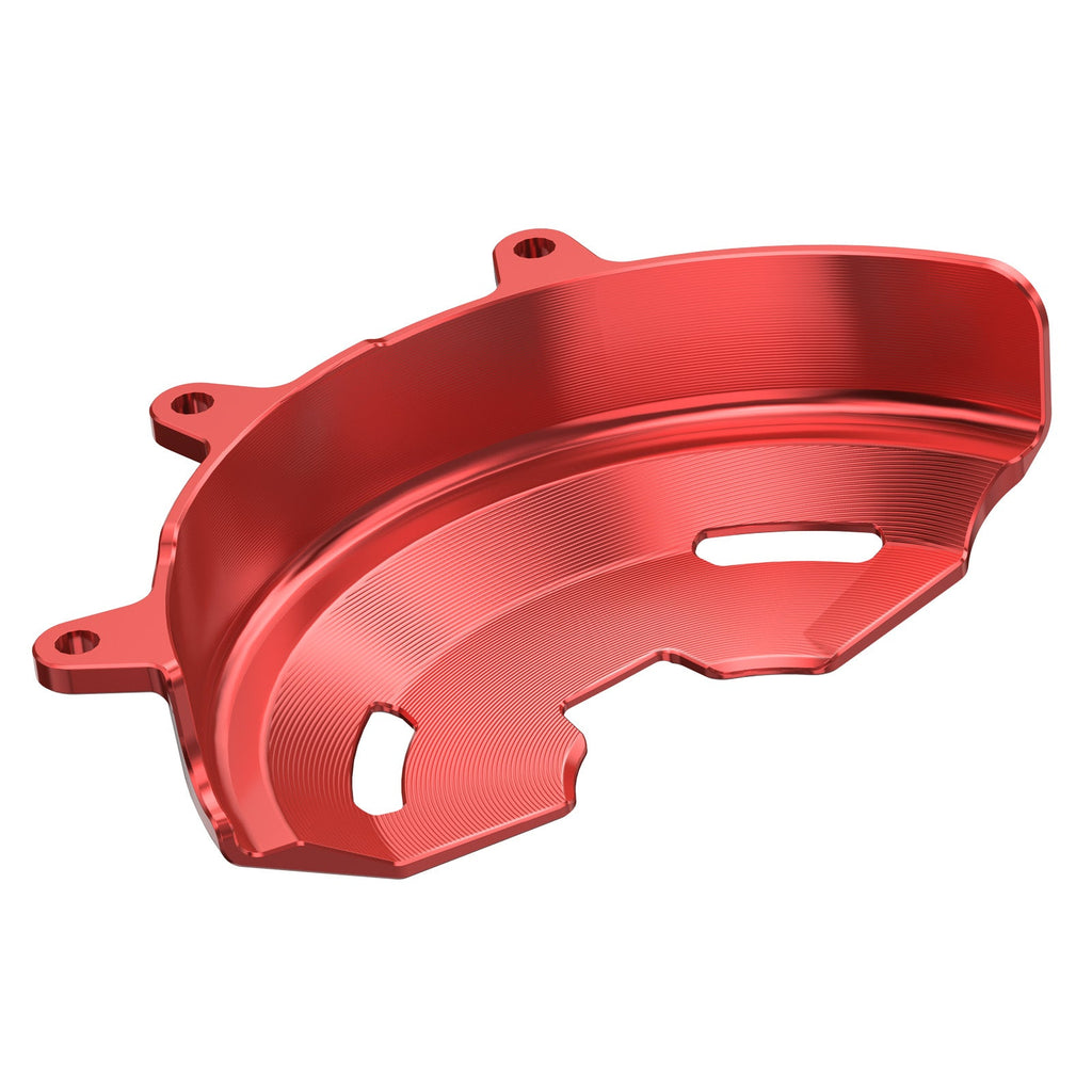 Engine Ignition Stator Cover Guard For Honda Africa Twin CRF 1100L ADV Sports