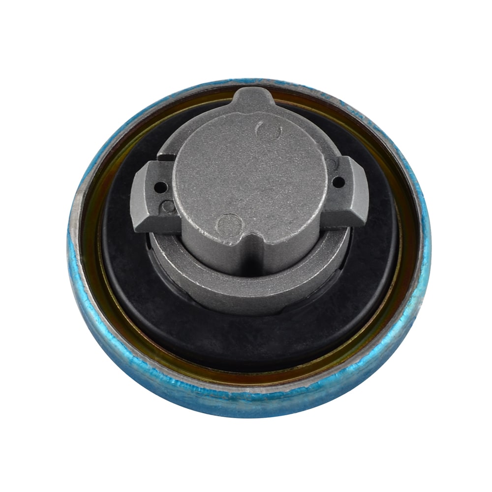 Honda Ignition Switch Gas Cap Helmet Seat Lock Key Position 7