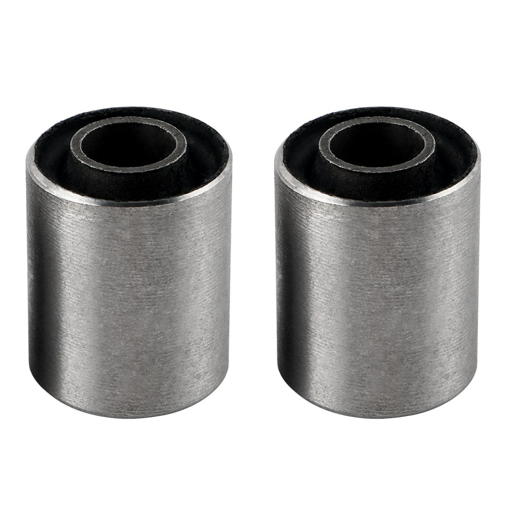 2pcs Rear Control Swing Arm Bushings Set for Honda xr/crf50 70 Models