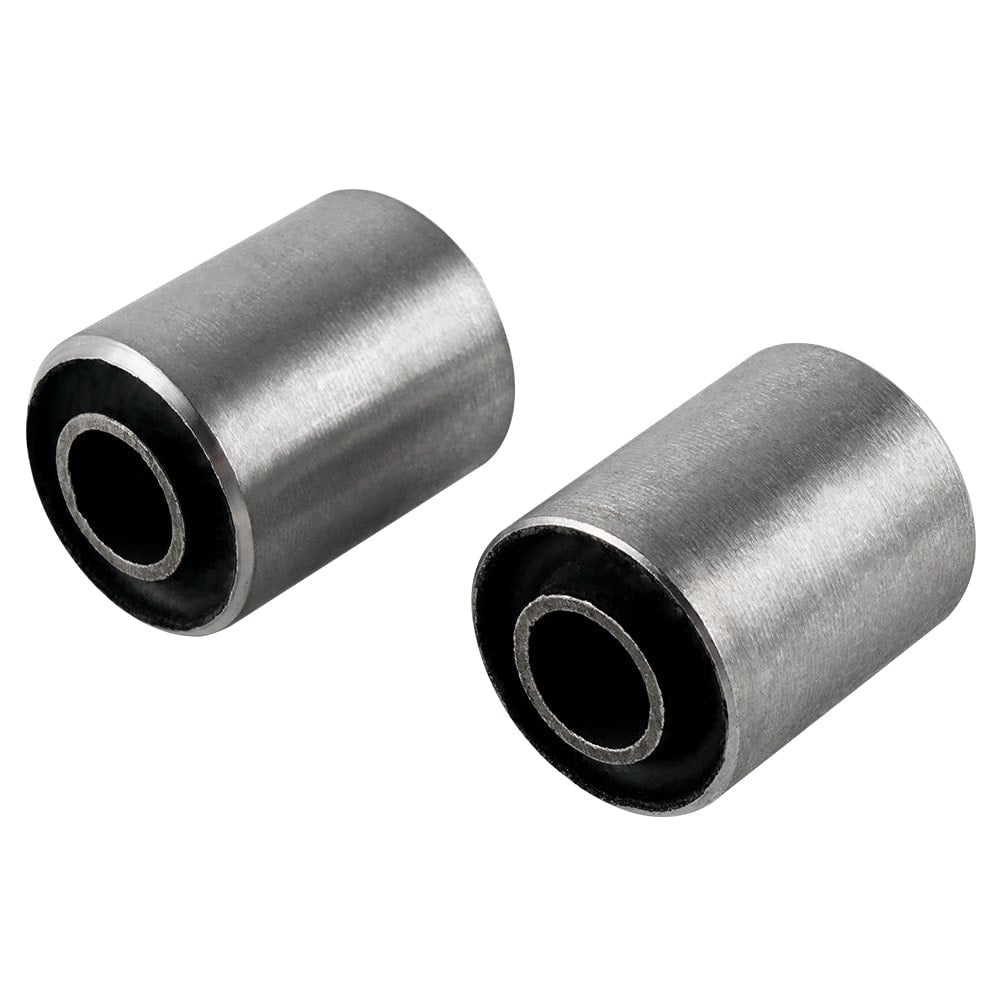 2pcs Rear Control Swing Arm Bushings Set for Honda xr/crf50 70 Models