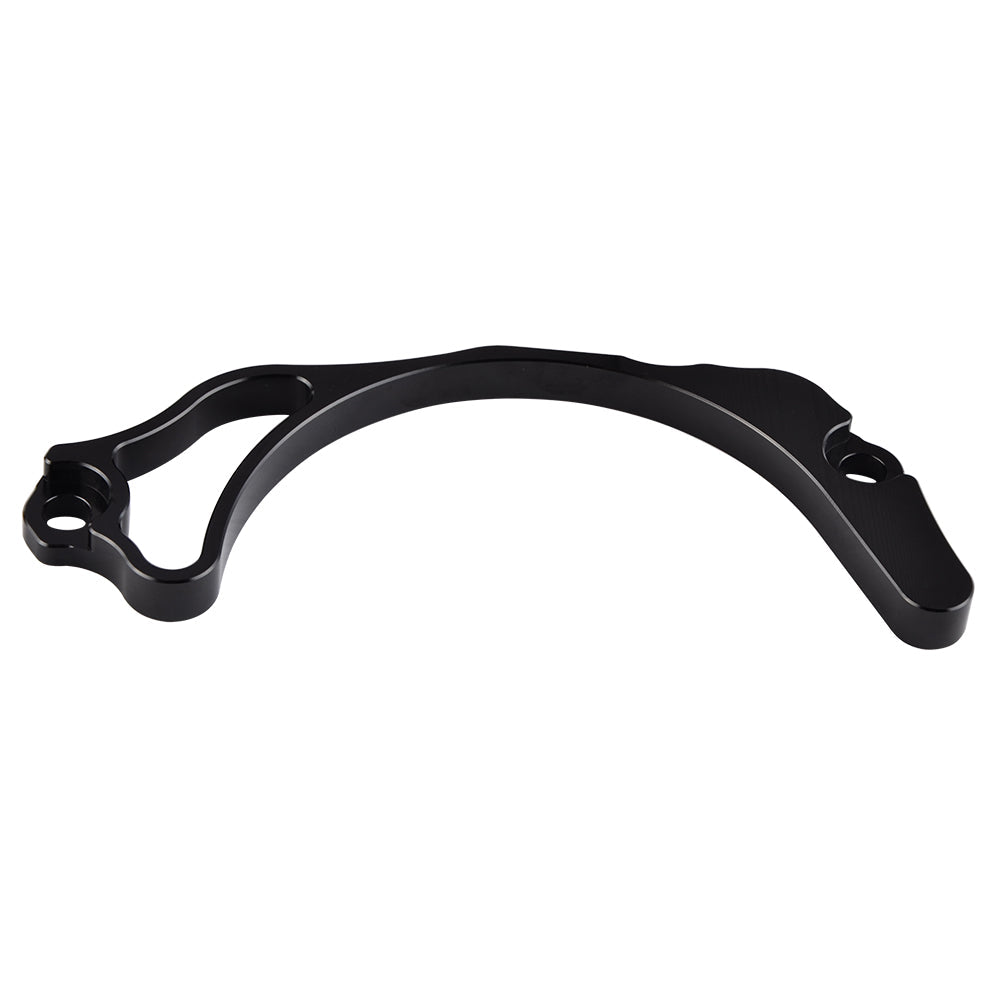 Crank Case Saver Chain Guide Guard For Honda TRX 400EX 400X
