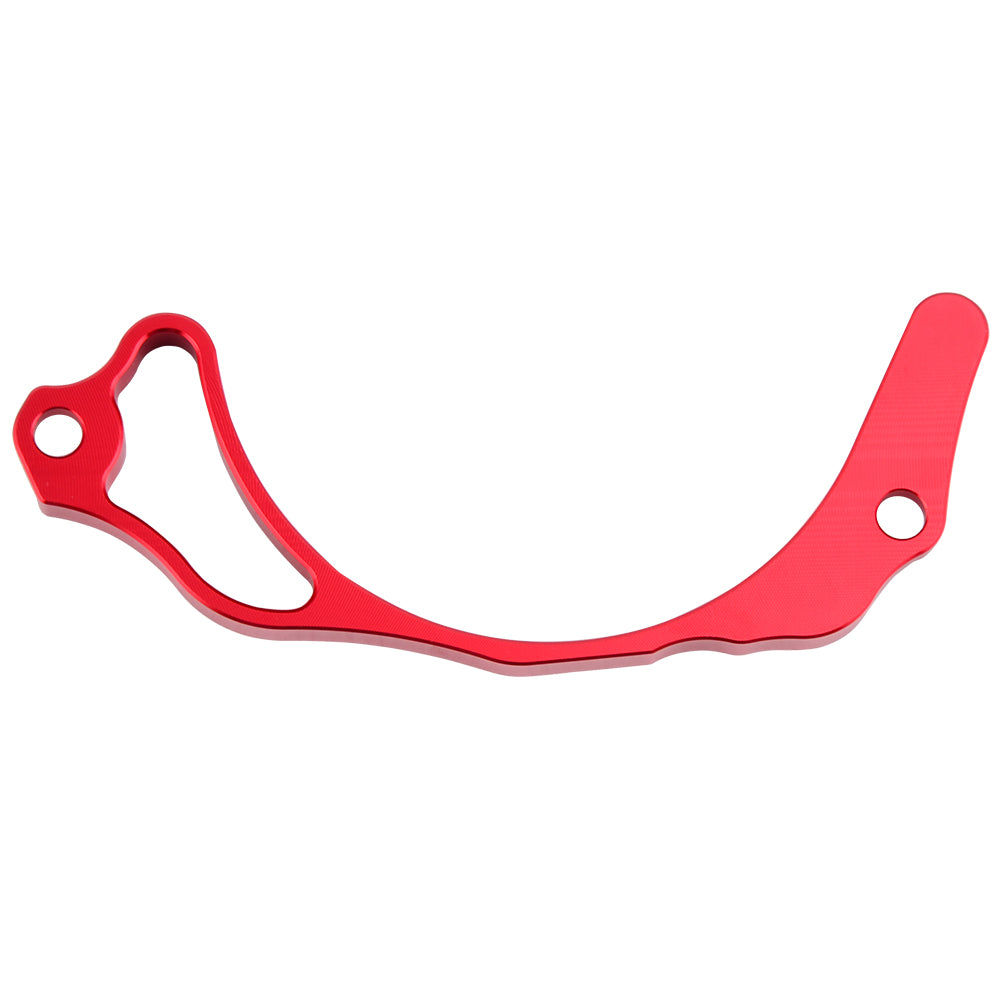 Crank Case Saver Chain Guide Guard For Honda TRX 400EX 400X