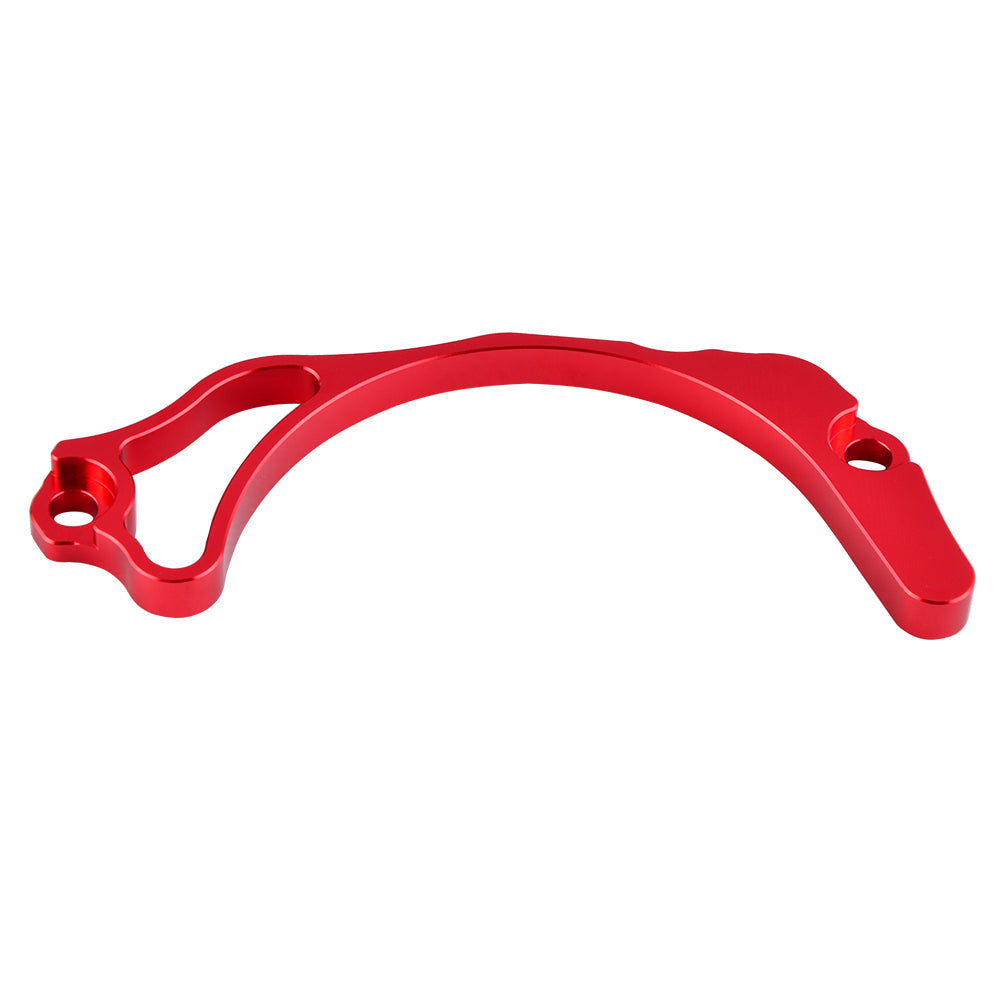 Crank Case Saver Chain Guide Guard For Honda TRX 400EX 400X