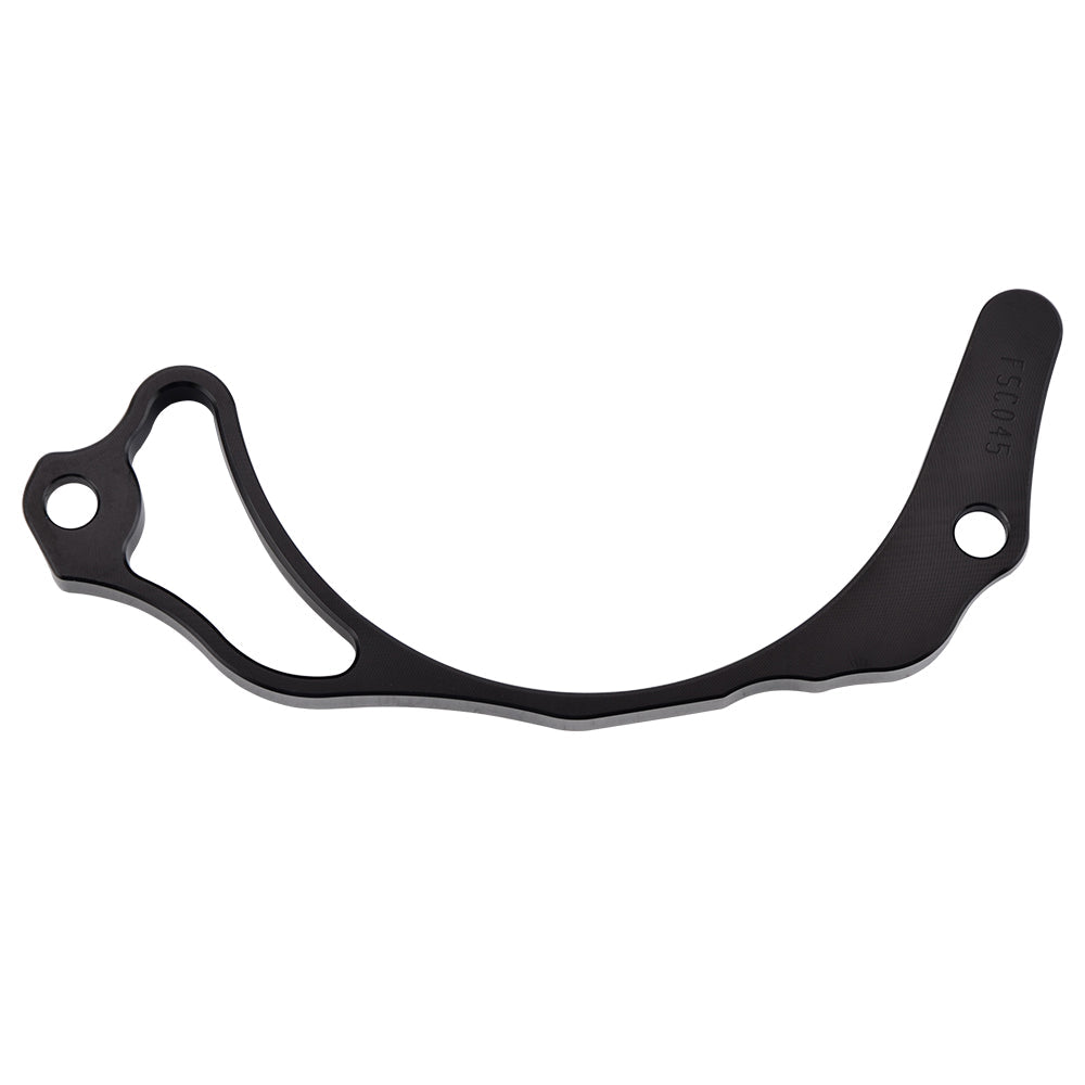 Crank Case Saver Chain Guide Guard For Honda TRX 400EX 400X
