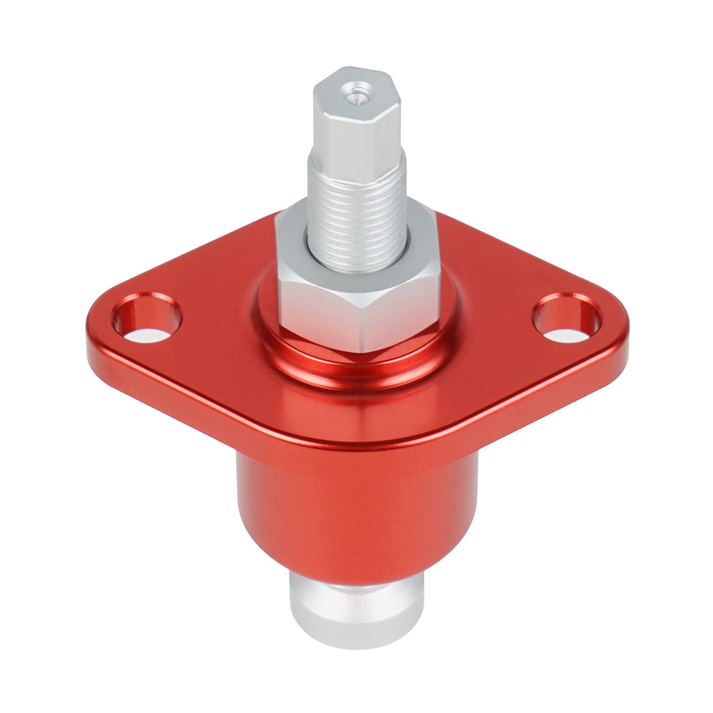 Cam Chain Tensioner Adjuster For Honda CRF 150-450 TRX450R 2006-2009 Position 1