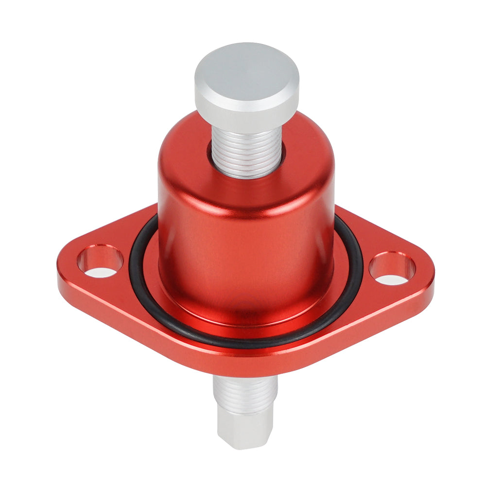 Cam Chain Tensioner Adjuster For Honda CRF 150-450 TRX450R 2006-2009 Position 6
