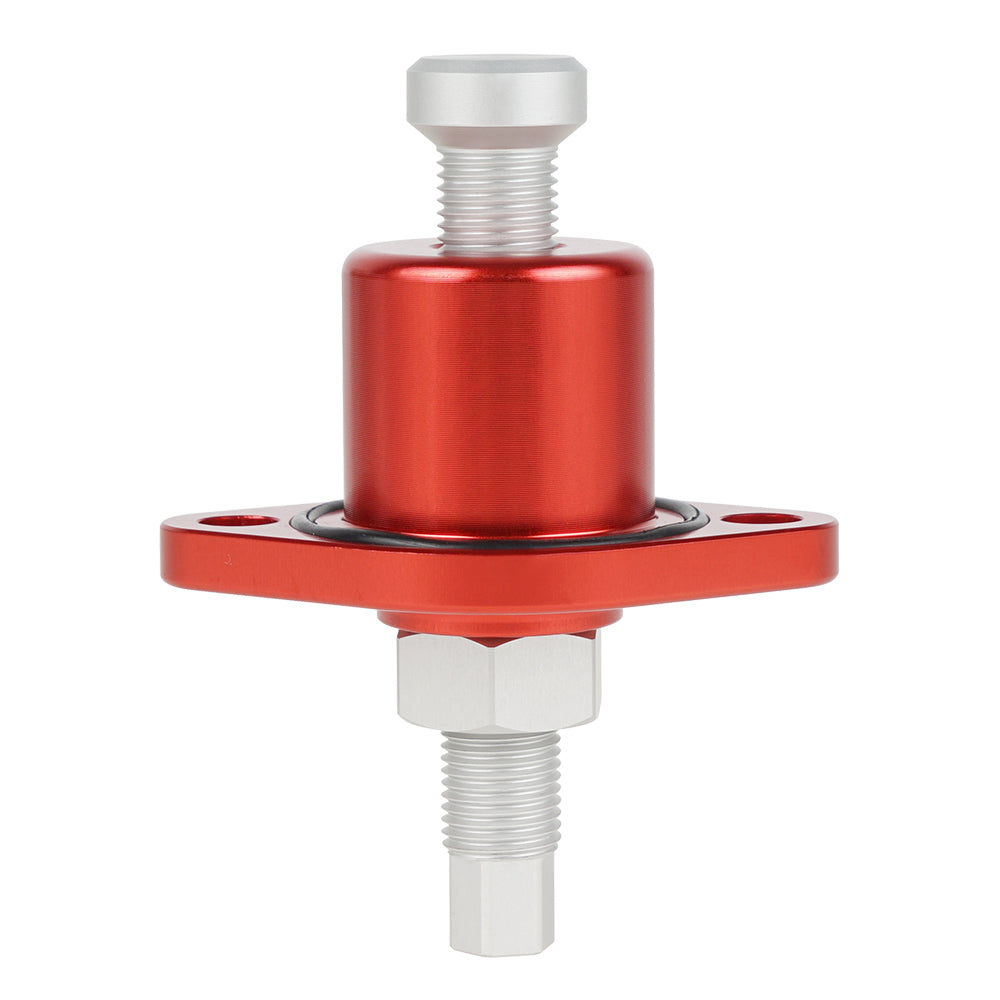 Cam Chain Tensioner Adjuster For Honda CRF 150-450 TRX450R 2006-2009 Position 7