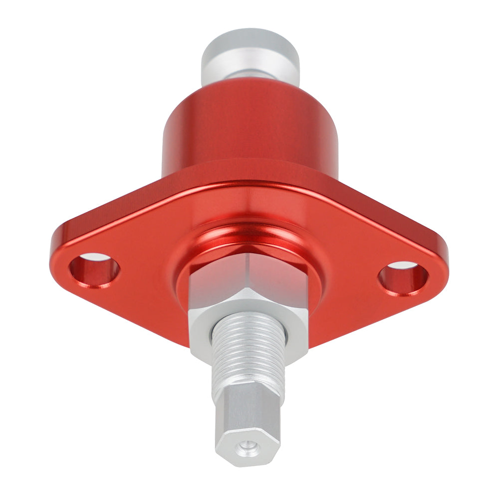 Cam Chain Tensioner Adjuster For Honda CRF 150-450 TRX450R 2006-2009 Position 5