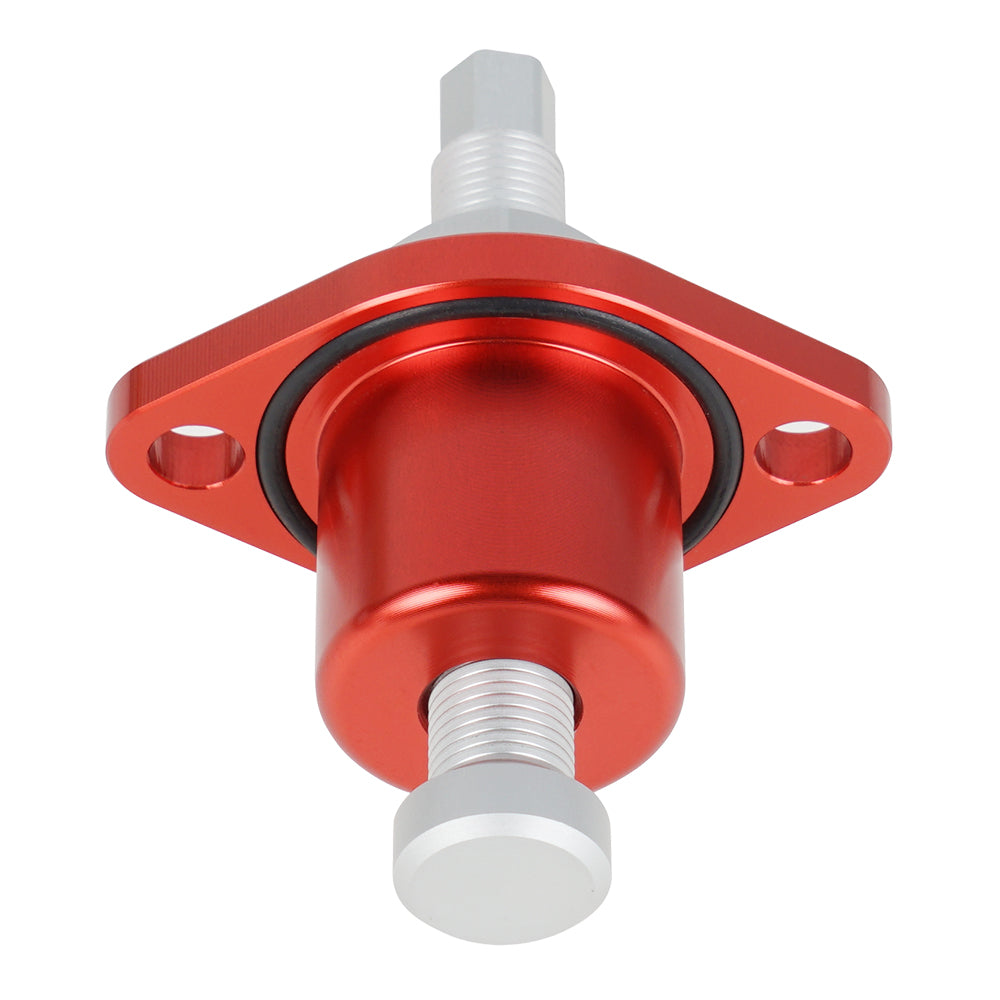 Cam Chain Tensioner Adjuster For Honda CRF 150-450 TRX450R 2006-2009 Position 8