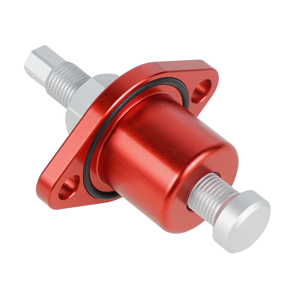 Cam Chain Tensioner Adjuster For Honda CRF 150-450 TRX450R 2006-2009 Position 4