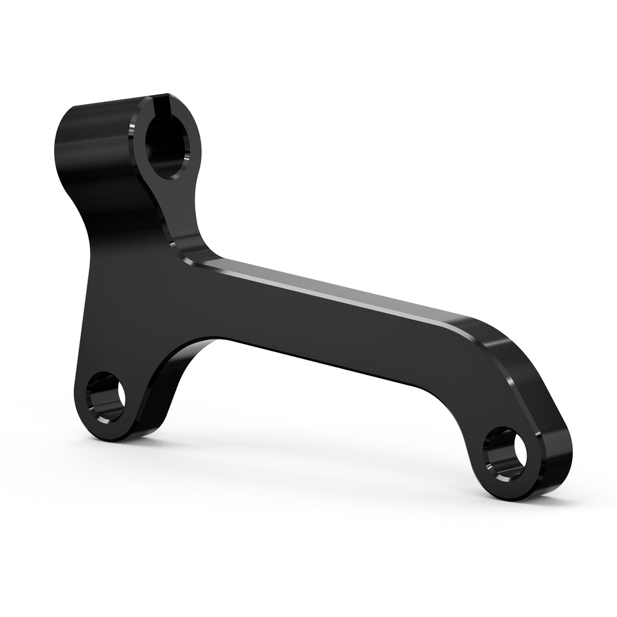 Clutch Cable Holder Receiver Bracket Guide For Honda TRX 450 R 2004-2005