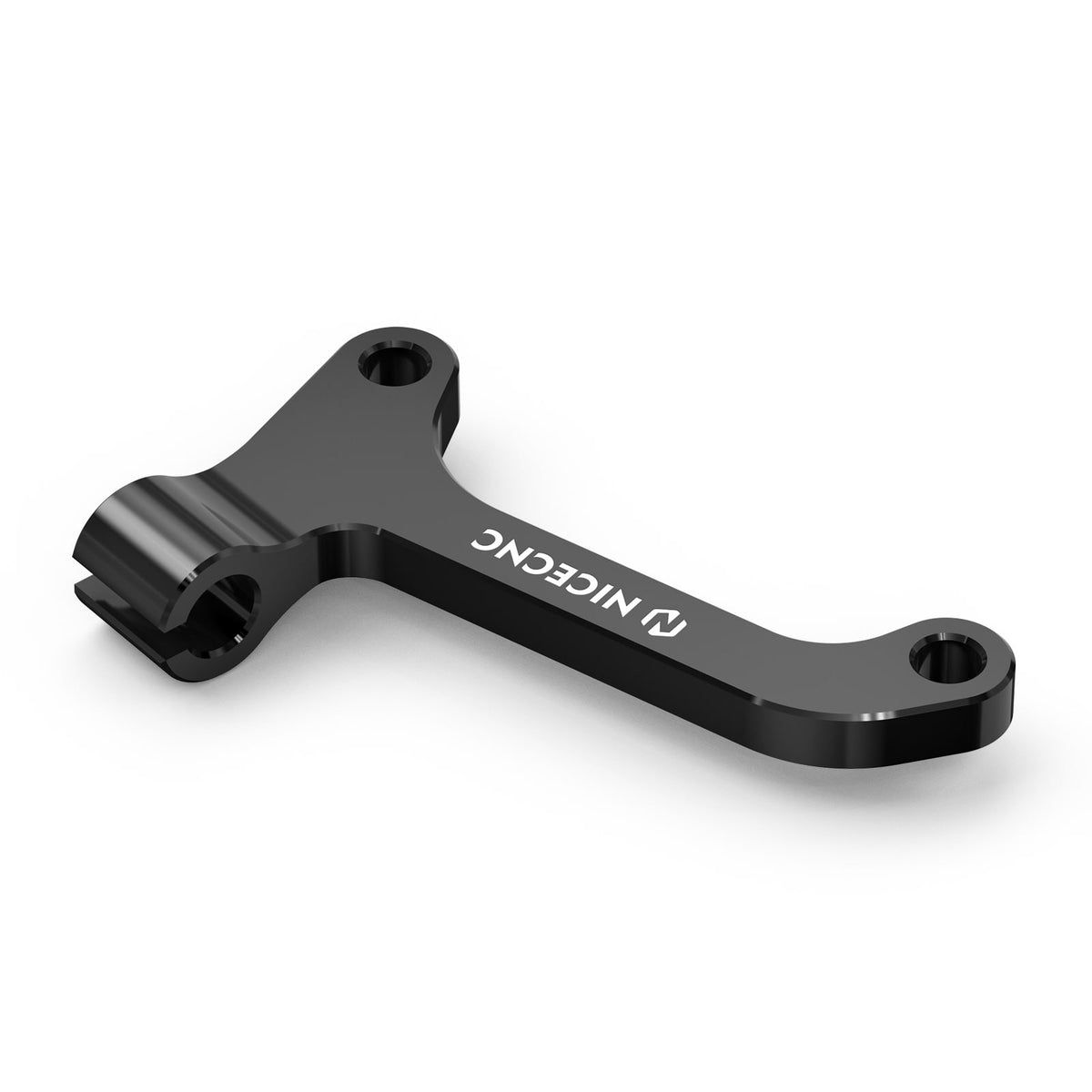 Clutch Cable Holder Receiver Bracket Guide For Honda TRX 450 R 2004-2005