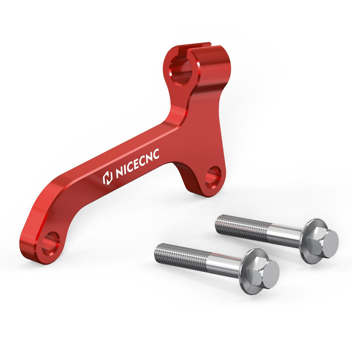 Clutch Cable Holder Receiver Bracket Guide For Honda TRX 450 R 2004-2005