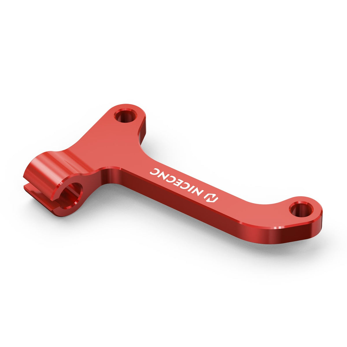 Clutch Cable Holder Receiver Bracket Guide For Honda TRX 450 R 2004-2005