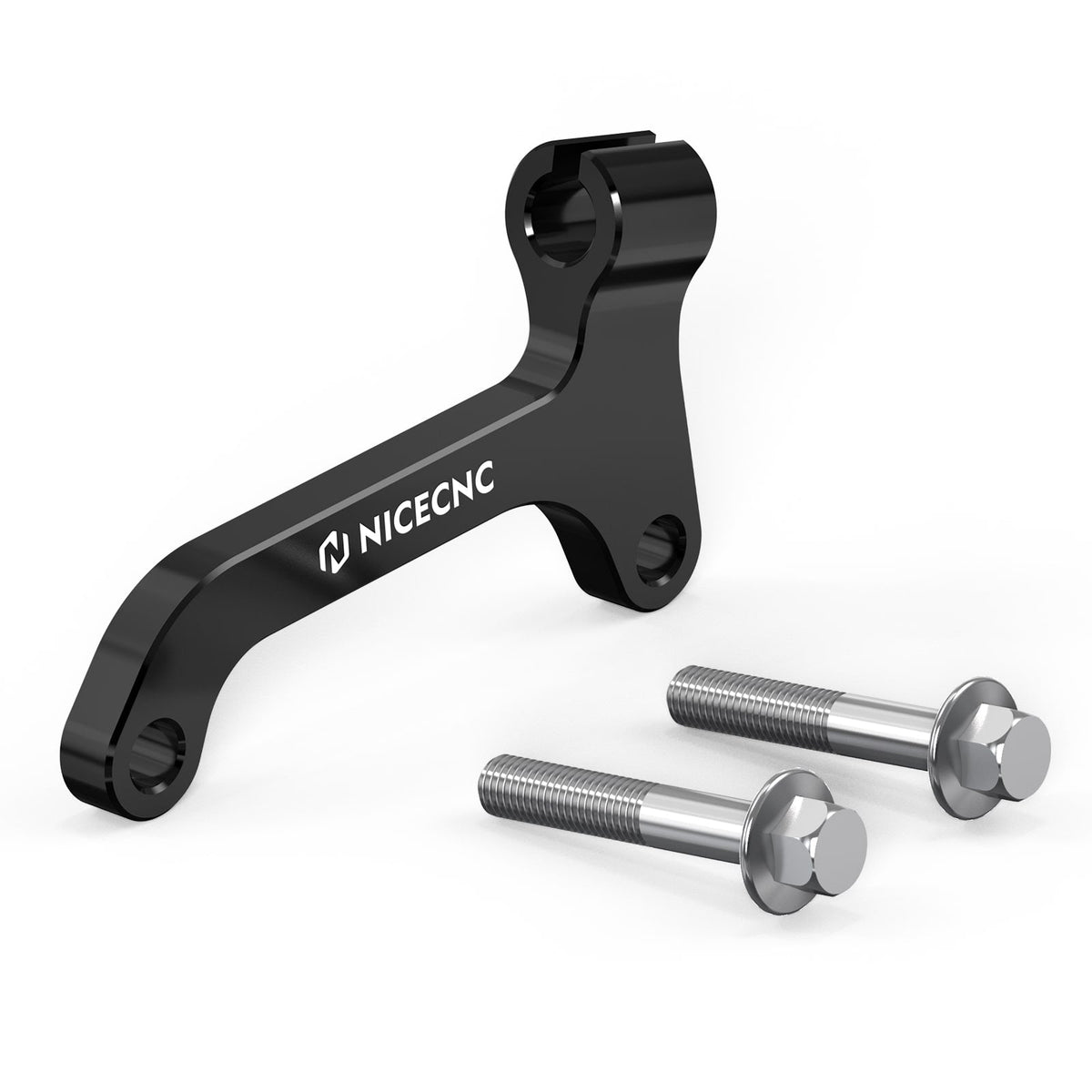 Clutch Cable Holder Receiver Bracket Guide For Honda TRX 450 R 2004-2005